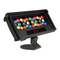 Philips ColorBlast TRX