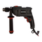 Taladros GRAPHITE 58G725 Instrucciones De Uso