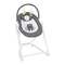 Accesorios para Bebés Badabulle B012008-B012009 Instrucciones De Uso