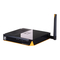 Routers Inalámbricos LevelOne WBR-3600 Guía De Instalación Rápida
