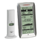 TFA IQ-WS 35.1040