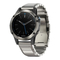 Garmin Quatix 5