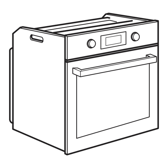 IKEA ANRÄTTA Manual De Instrucciones
