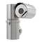 Axis XPQ1785