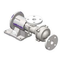 Mouvex SLC1 i Manual De Instrucciones