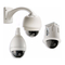 Bosch AutoDome 100 Serie