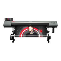 Roland DGXPRESS UG-641 Guía De Configuración