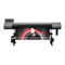Impresoras Roland DGXPRESS UG-641 Manual Del Usuario