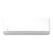 Midea Breezeless-E MCB1-09N8