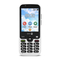 Doro 7010, Guía de inicio rápido DFB-0280