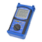 HoldPeak HP-6688BR, HP-6688B, HP-6688F, HP-6688C, HP-6688FR, HP-6688C Manual