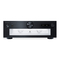 Technics SU-G700 - Manual del amplificador integrado estéreo