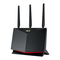 Manual del Asus RT-AX86U Pro