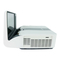 Proyectores BenQ MX850UST Manual Del Usuario