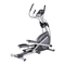 Equipos de Fitness Pro-Form ZE6 PFEL05813 Manual Del Usuario