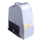 Aprimatic ONDA 500