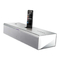 Altavoces Loewe SoundPort Instrucciones De Manejo