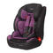 Asientos para Coches Play SAFE ONE Instrucciones