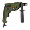 Taladros BAUKER ID550E Manual De Uso
