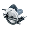 Sierras Makita SSP MHS700 Manual De Instrucciones
