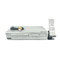 Reproductores Multimedia Sanyo DVW-7200 Manual De Instrucciones