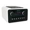 Radio Portatil Tangent ALIO Manual Del Usuario