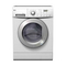Lavadoras LG WD-14221TD Manual Del Propietário