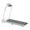 Monark A1S