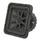 Subwoofers Kicker L7R Serie Manual Del Propietário