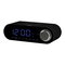 Relojes Radio Coby CWBR-110 Manual De Instrucciones