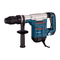 Bosch 11318EVS