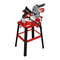 Sierras EINHELL TC-SM 2531/2 U Manual De Instrucciones Original