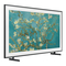 TV Samsung TQ32LS03CB Manual Del Usuario