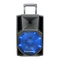 Altavoces Premier BB-5506USBT Manual De Instrucciones
