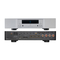 Linn MAJIK DSM - Manual de inicio rápido del reproductor multimedia