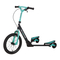 Manual del patinete Razor DELTAWING (FBA 20036097)