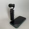 Cómo conectar DJI Pocket 3 a tu teléfono