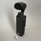 Cómo formatear una tarjeta SD en DJI Osmo Pocket 3