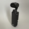 Cómo hacer una foto con tu estabilizador DJI OSMO Pocket 3 (2023)