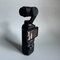 Cómo reproducir vídeos o fotos en DJI Osmo Pocket 3
