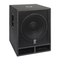 Subwoofers Yamaha SW500 Manual Del Usuario
