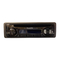 Receptores para Coches Panasonic CQ-DP133U Manual De Instrucciones