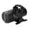 Oase 6600