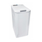 Lavadoras Candy CST G372D Manual De Instrucciones