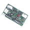 Bosch D8125