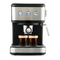 Cafeteras SmartLife SL-EC8501 Manual De Instrucciones