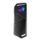 Cajas de Protección Asus ROG STRIX ARION Manual Del Usuario