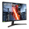 Monitores LG UltraGear 27GN800 Manual De Instrucciones