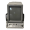 Radares Marinos Furuno FR-21 Serie Manual Del Operador