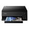 Canon TS6300 Serie